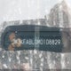 JM3KFABL0M0108829 2021 Mazda Cx-5 Gx auction photo thumbnail 9