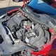 3N1AB7AP9EL619860 2014 Nissan Sentra 1.8 S/1.8 Sl/1.8 Sr/1.8 Sv/Sv auction photo thumbnail 10