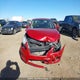 3N1AB7AP9EL619860 2014 Nissan Sentra 1.8 S/1.8 Sl/1.8 Sr/1.8 Sv/Sv auction photo thumbnail 13