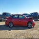 3N1AB7AP9EL619860 2014 Nissan Sentra 1.8 S/1.8 Sl/1.8 Sr/1.8 Sv/Sv auction photo thumbnail 14