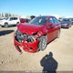 3N1AB7AP9EL619860 2014 Nissan Sentra 1.8 S/1.8 Sl/1.8 Sr/1.8 Sv/Sv auction photo thumbnail 2