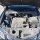5J8TB4H50HL806544 2017 Acura Rdx Tech auction photo thumbnail 10