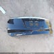 5J8TB4H50HL806544 2017 Acura Rdx Tech auction photo thumbnail 12