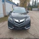 5J8TB4H50HL806544 2017 Acura Rdx Tech auction photo thumbnail 13