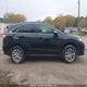 5J8TB4H50HL806544 2017 Acura Rdx Tech auction photo thumbnail 14