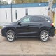 5J8TB4H50HL806544 2017 Acura Rdx Tech auction photo thumbnail 15