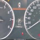 5J8TB4H50HL806544 2017 Acura Rdx Tech auction photo thumbnail 16