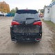 5J8TB4H50HL806544 2017 Acura Rdx Tech auction photo thumbnail 17