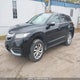 5J8TB4H50HL806544 2017 Acura Rdx Tech auction photo thumbnail 2