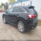 5J8TB4H50HL806544 2017 Acura Rdx Tech auction photo thumbnail 3