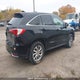5J8TB4H50HL806544 2017 Acura Rdx Tech auction photo thumbnail 4