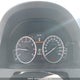 5J8TB4H50HL806544 2017 Acura Rdx Tech auction photo thumbnail 7
