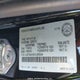 5J8TB4H50HL806544 2017 Acura Rdx Tech auction photo thumbnail 9