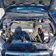 2T1BR32E97C779097 2007 Toyota Corolla Ce/Le/S auction photo thumbnail 10