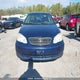 2T1BR32E97C779097 2007 Toyota Corolla Ce/Le/S auction photo thumbnail 12