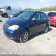 2T1BR32E97C779097 2007 Toyota Corolla Ce/Le/S auction photo thumbnail 2
