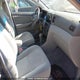 2T1BR32E97C779097 2007 Toyota Corolla Ce/Le/S auction photo thumbnail 5
