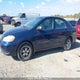 2T1BR32E97C779097 2007 Toyota Corolla Ce/Le/S auction photo thumbnail 6