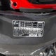 JH2SC50242M000004 2002 Honda Cbr900 auction photo thumbnail 10