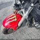 JH2SC50242M000004 2002 Honda Cbr900 auction photo thumbnail 13