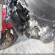 JH2SC50242M000004 2002 Honda Cbr900 auction photo thumbnail 14