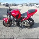 JH2SC50242M000004 2002 Honda Cbr900 auction photo thumbnail 16