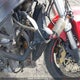 JH2SC50242M000004 2002 Honda Cbr900 auction photo thumbnail 21