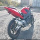 JH2SC50242M000004 2002 Honda Cbr900 auction photo thumbnail 4