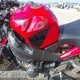 JH2SC50242M000004 2002 Honda Cbr900 auction photo thumbnail 9