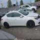 19UDE2F73HA802875 2017 Acura Ilx Premium/Technology Package auction photo thumbnail 14