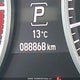 19UDE2F73HA802875 2017 Acura Ilx Premium/Technology Package auction photo thumbnail 16
