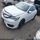 19UDE2F73HA802875 2017 Acura Ilx Premium/Technology Package auction photo thumbnail 2
