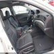19UDE2F73HA802875 2017 Acura Ilx Premium/Technology Package auction photo thumbnail 5