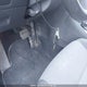 3VWPL7AJ1EM606060 2014 Volkswagen Golf 2.0 Tdi Comfortline/2.0 Tdi Highline/2.0 Tdi Trendline/2.0 Tdi Wolfsburg Edition auction photo thumbnail 11