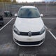 3VWPL7AJ1EM606060 2014 Volkswagen Golf 2.0 Tdi Comfortline/2.0 Tdi Highline/2.0 Tdi Trendline/2.0 Tdi Wolfsburg Edition auction photo thumbnail 12