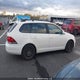 3VWPL7AJ1EM606060 2014 Volkswagen Golf 2.0 Tdi Comfortline/2.0 Tdi Highline/2.0 Tdi Trendline/2.0 Tdi Wolfsburg Edition auction photo thumbnail 13