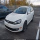 3VWPL7AJ1EM606060 2014 Volkswagen Golf 2.0 Tdi Comfortline/2.0 Tdi Highline/2.0 Tdi Trendline/2.0 Tdi Wolfsburg Edition auction photo thumbnail 2