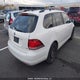 3VWPL7AJ1EM606060 2014 Volkswagen Golf 2.0 Tdi Comfortline/2.0 Tdi Highline/2.0 Tdi Trendline/2.0 Tdi Wolfsburg Edition auction photo thumbnail 4