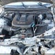 JS3TD947064106786 2006 Suzuki Grand Vitara Luxury auction photo thumbnail 10