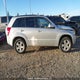 JS3TD947064106786 2006 Suzuki Grand Vitara Luxury auction photo thumbnail 13