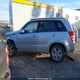 JS3TD947064106786 2006 Suzuki Grand Vitara Luxury auction photo thumbnail 14