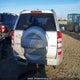 JS3TD947064106786 2006 Suzuki Grand Vitara Luxury auction photo thumbnail 16