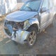 JS3TD947064106786 2006 Suzuki Grand Vitara Luxury auction photo thumbnail 6