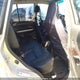 JS3TD947064106786 2006 Suzuki Grand Vitara Luxury auction photo thumbnail 8