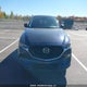 JM3KFBCM4M1108632 2021 Mazda Cx-5 Gs/Kuro Edition/Signature auction photo thumbnail 12