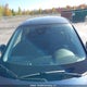 JM3KFBCM4M1108632 2021 Mazda Cx-5 Gs/Kuro Edition/Signature auction photo thumbnail 17
