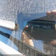 JM3KFBCM4M1108632 2021 Mazda Cx-5 Gs/Kuro Edition/Signature auction photo thumbnail 19