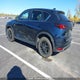 JM3KFBCM4M1108632 2021 Mazda Cx-5 Gs/Kuro Edition/Signature auction photo thumbnail 3