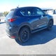 JM3KFBCM4M1108632 2021 Mazda Cx-5 Gs/Kuro Edition/Signature auction photo thumbnail 4