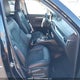 JM3KFBCM4M1108632 2021 Mazda Cx-5 Gs/Kuro Edition/Signature auction photo thumbnail 5